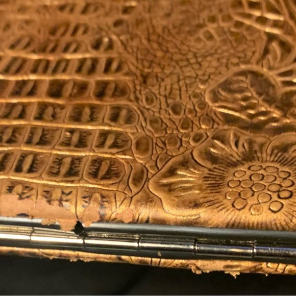 Wallet - Picture 5 of 6